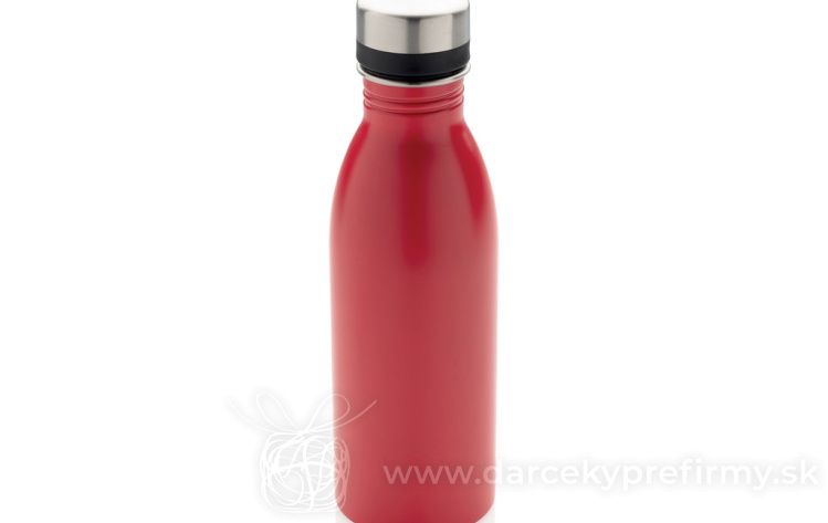 Obrázok kategórie BAPAL - Batoh s vonkajším vreckom