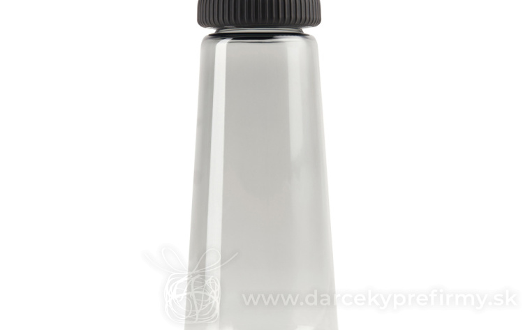 Obrázok kategórie BAPAL - Batoh s vonkajším vreckom