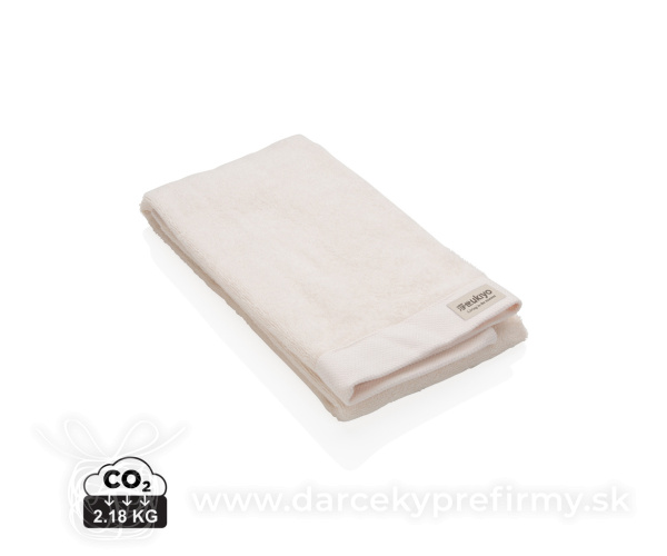 Uterák 50 x 100 cm 500g Ukiyo Sakura AWARE™