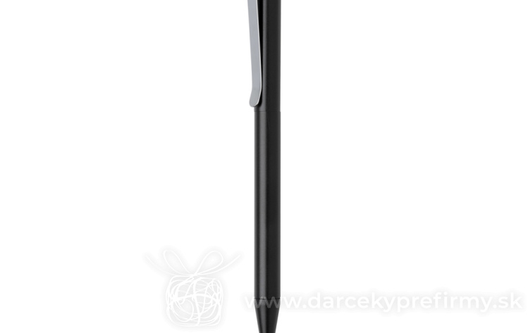 Obrázok kategórie BAPAL - Batoh s vonkajším vreckom