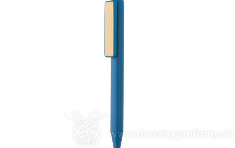 Obrázok kategórie BAPAL - Batoh s vonkajším vreckom