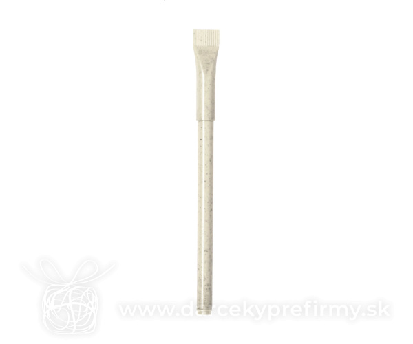 Purul - guľôčkové pero