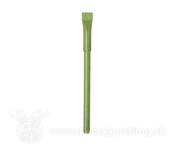 Purul - guľôčkové pero