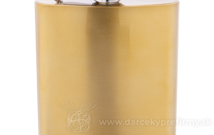 Obrázok kategórie BAPAL - Batoh s vonkajším vreckom