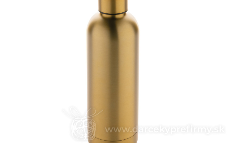 Obrázok kategórie BAPAL - Batoh s vonkajším vreckom