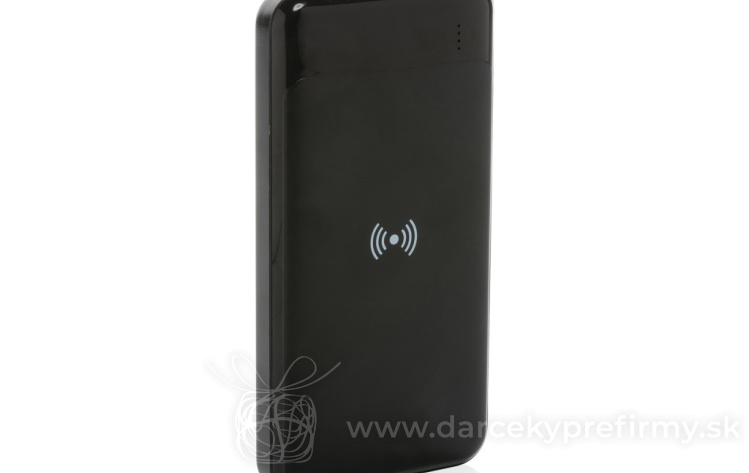 Obrázok kategórie BAPAL - Batoh s vonkajším vreckom