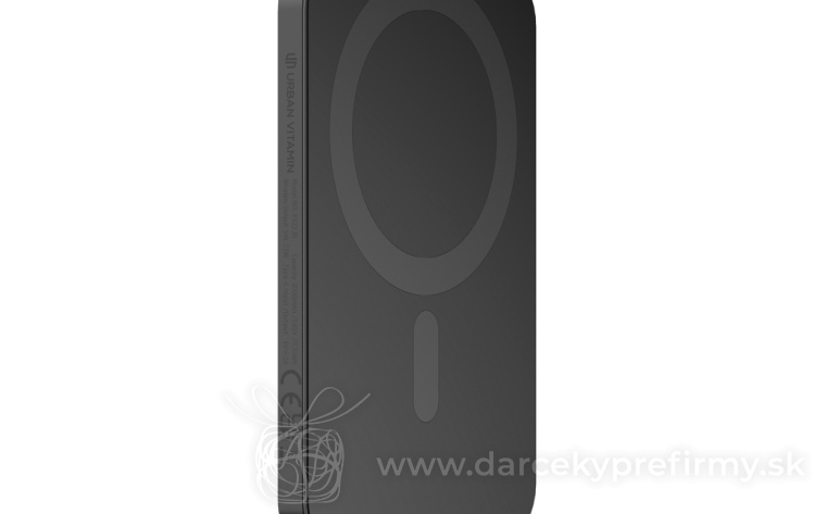 Obrázok kategórie BAPAL - Batoh s vonkajším vreckom