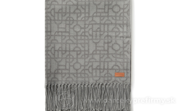 Obrázok kategórie BAPAL - Batoh s vonkajším vreckom