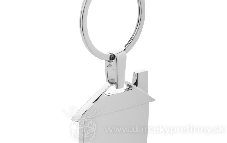 Obrázok kategórie BAPAL - Batoh s vonkajším vreckom