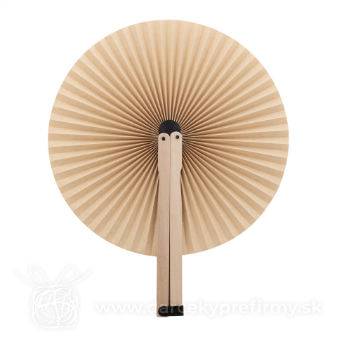 Obrázok produktu Lolli - vejár