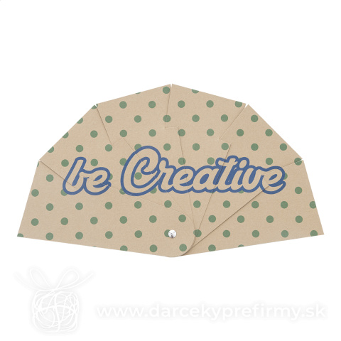 Obrázok produktu Folbreeze Eco - vejár na zákazku