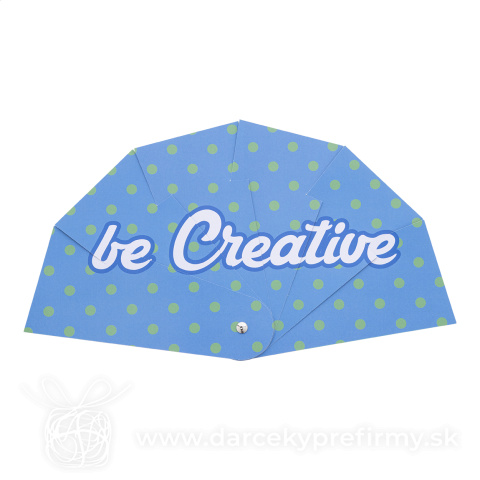 Obrázok produktu Folbreeze - vejár na zákazku