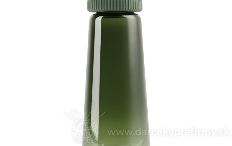 Obrázok kategórie BAPAL - Batoh s vonkajším vreckom