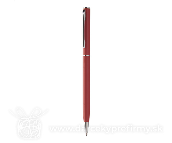 Rehodox - guličkové pero