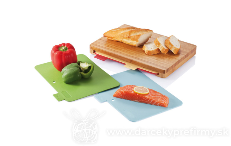 Obrázok kategórie BAPAL - Batoh s vonkajším vreckom