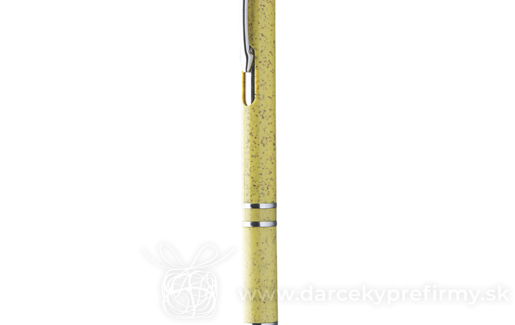 Obrázok kategórie BAPAL - Batoh s vonkajším vreckom