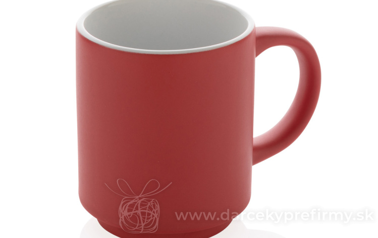 Obrázok kategórie BAPAL - Batoh s vonkajším vreckom