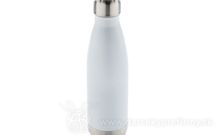 Obrázok kategórie BAPAL - Batoh s vonkajším vreckom