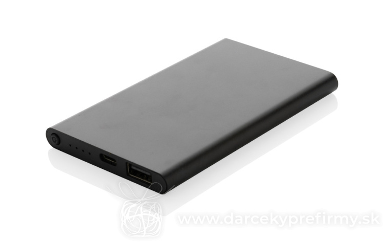 Obrázok kategórie BAPAL - Batoh s vonkajším vreckom