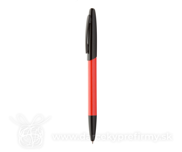 Kiwi - guľôčkové pero