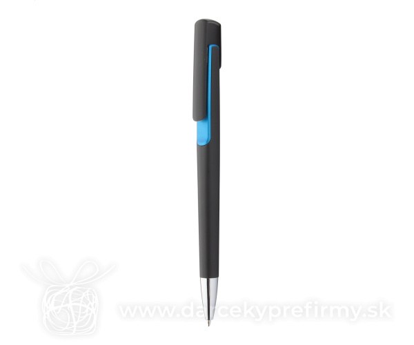 Vade - guľôčkové pero