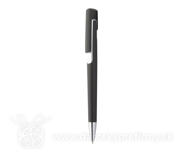 Vade - guľôčkové pero