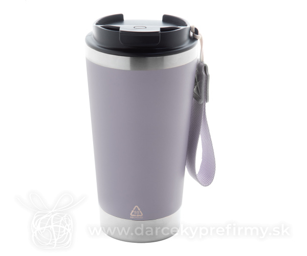 Pacama - termohrnček