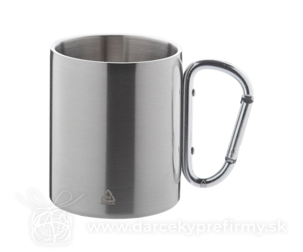 Odisha - termohrnček