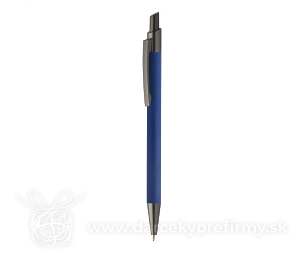 Ramet - guličkové pero