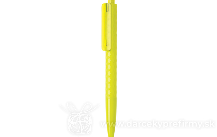 Obrázok kategórie BAPAL - Batoh s vonkajším vreckom