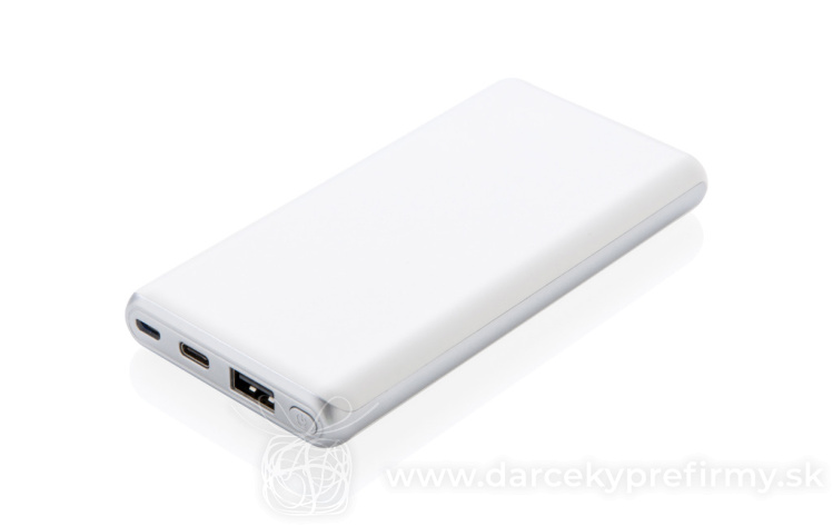 Obrázok kategórie BAPAL - Batoh s vonkajším vreckom