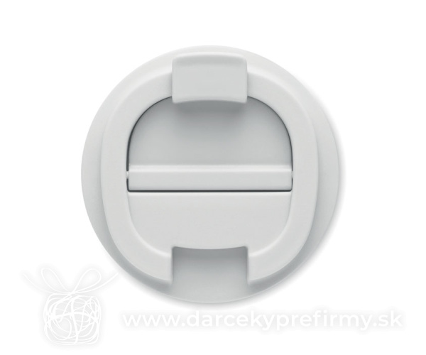 BRACE + - Dvoustěnný pohár 510 ml