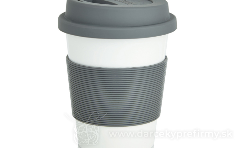 Obrázok kategórie BAPAL - Batoh s vonkajším vreckom