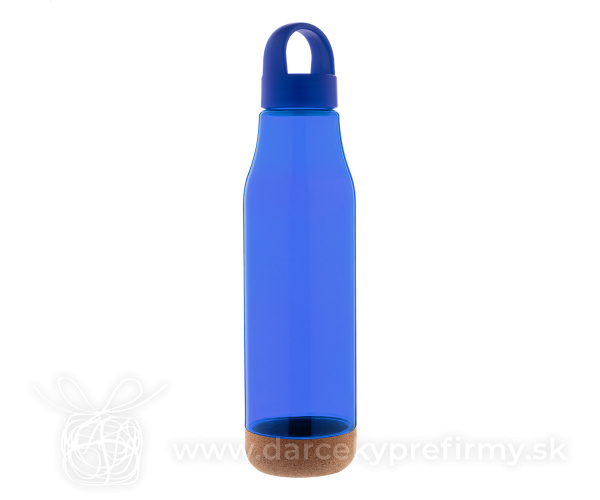 Cortex - RPET fľaša