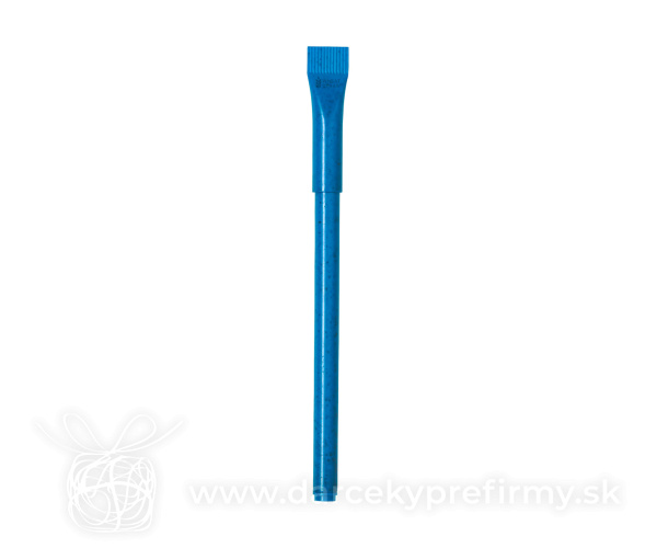 Purul - guľôčkové pero