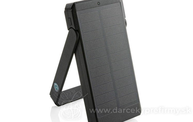 Obrázok kategórie BAPAL - Batoh s vonkajším vreckom