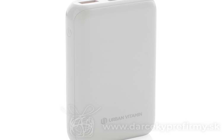 Obrázok kategórie BAPAL - Batoh s vonkajším vreckom