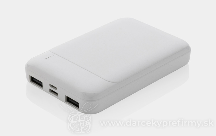 Obrázok kategórie BAPAL - Batoh s vonkajším vreckom