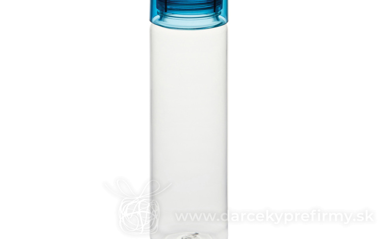 Obrázok kategórie BAPAL - Batoh s vonkajším vreckom