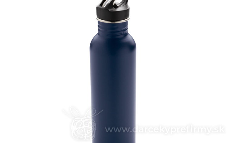 Obrázok kategórie BAPAL - Batoh s vonkajším vreckom