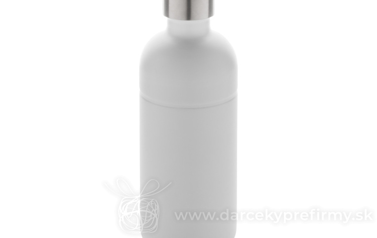 Obrázok kategórie BAPAL - Batoh s vonkajším vreckom