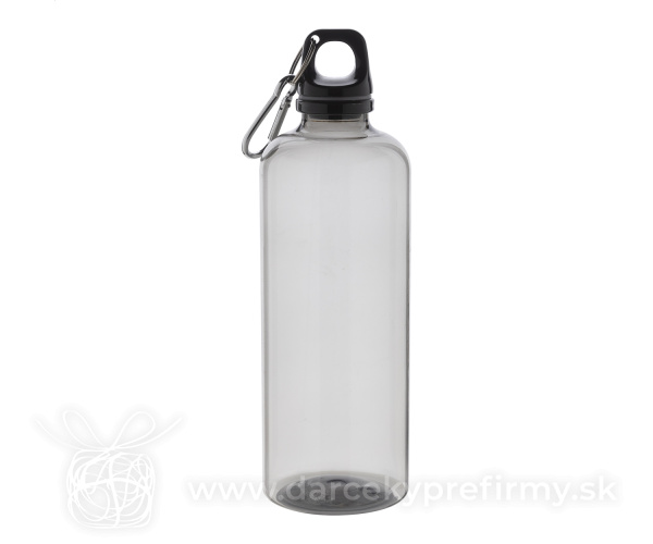 Repetto - RPET fľaša