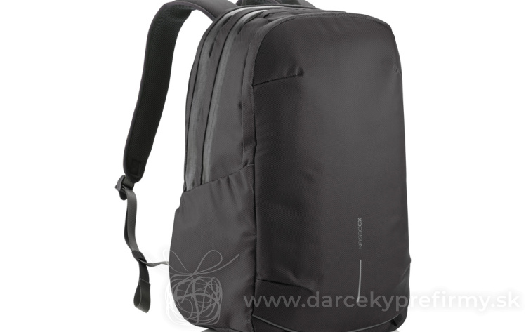 Obrázok kategórie BAPAL - Batoh s vonkajším vreckom