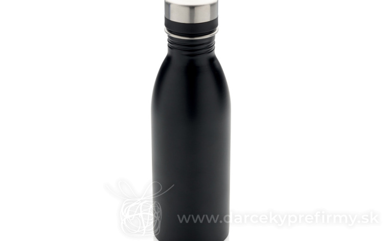 Obrázok kategórie BAPAL - Batoh s vonkajším vreckom