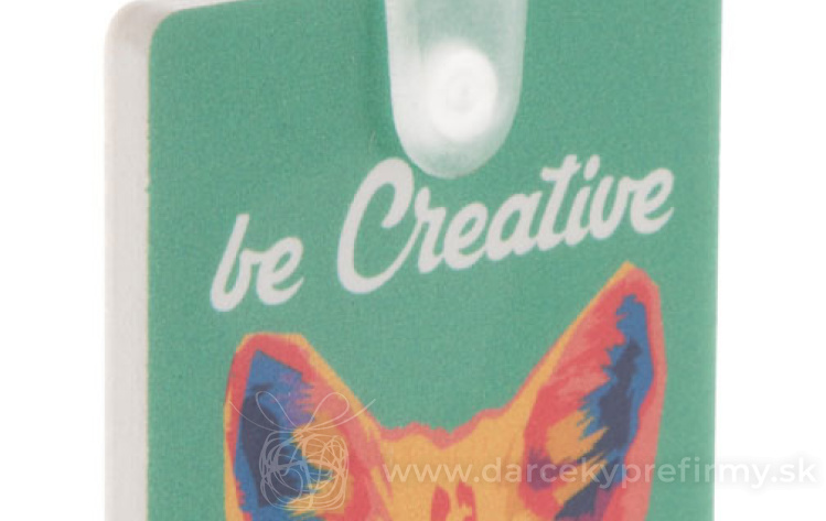 Obrázok kategórie BAPAL - Batoh s vonkajším vreckom