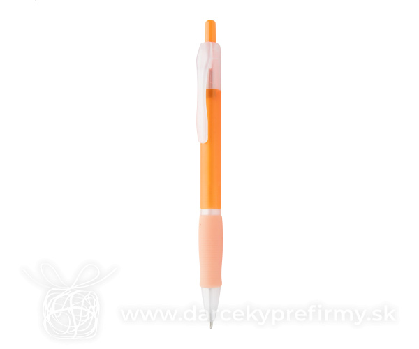 Caracal - guľôčkové pero