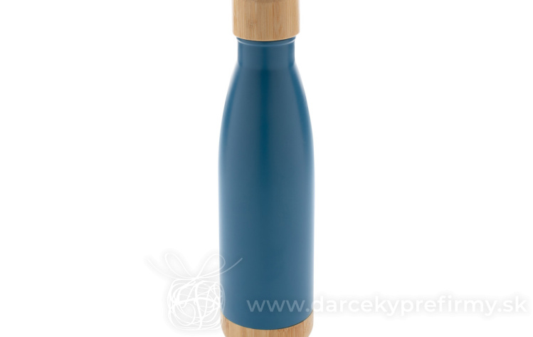 Obrázok kategórie BAPAL - Batoh s vonkajším vreckom