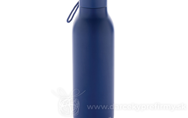 Obrázok kategórie BAPAL - Batoh s vonkajším vreckom