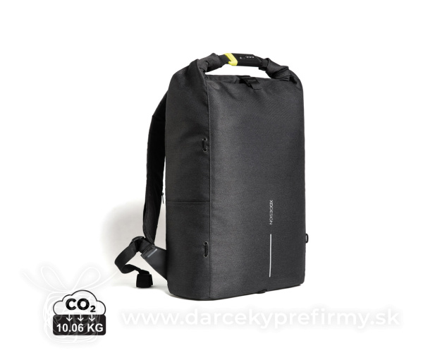 Nedobytný batoh Urban Lite