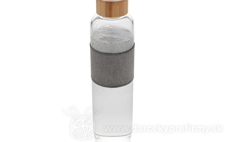 Obrázok kategórie BAPAL - Batoh s vonkajším vreckom